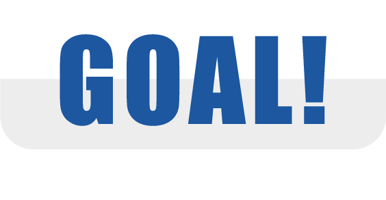 Goal Logo