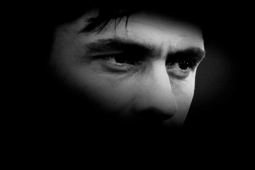 Filippo Inzaghi Official Website Home