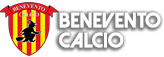 Benevento Calcio Logo