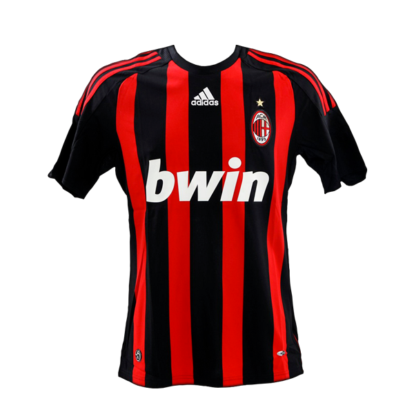 T-shirt Milan