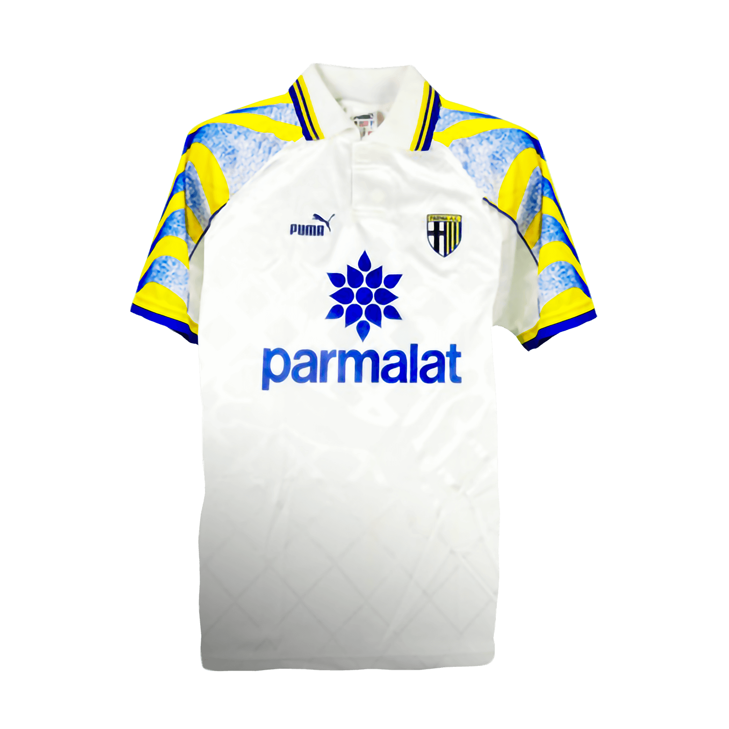 T-shirt Parma